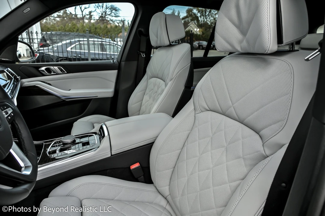 2026 BMW G05 X5 - Image 2 of 21