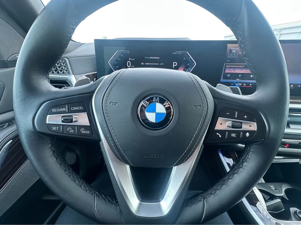 2026 BMW G05 X5 - Image 13 of 16