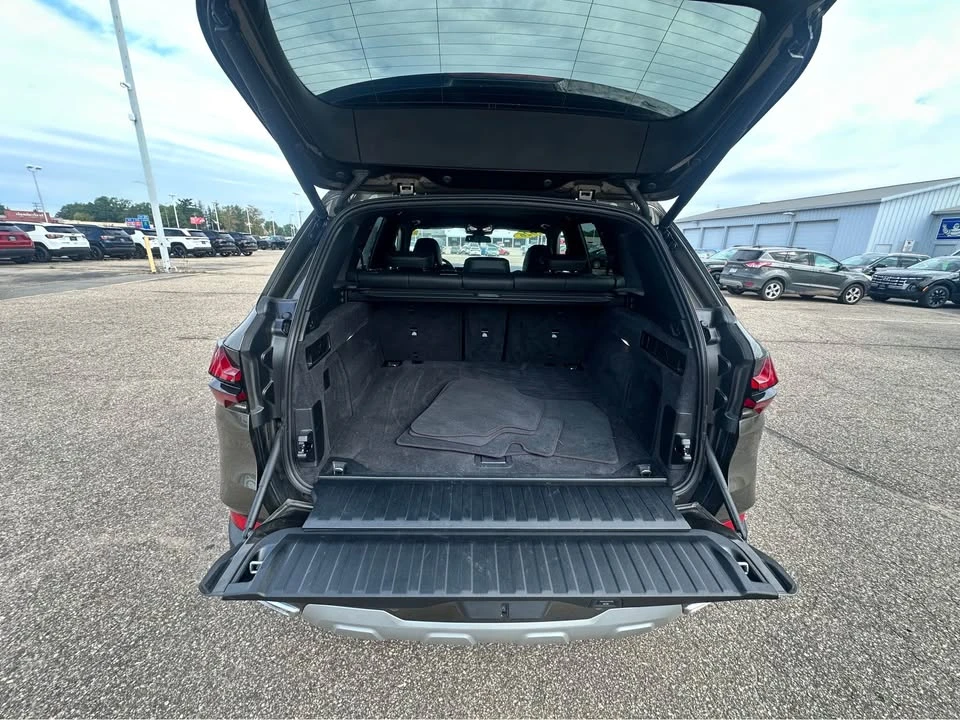 2026 BMW G05 X5 - Image 8 of 16