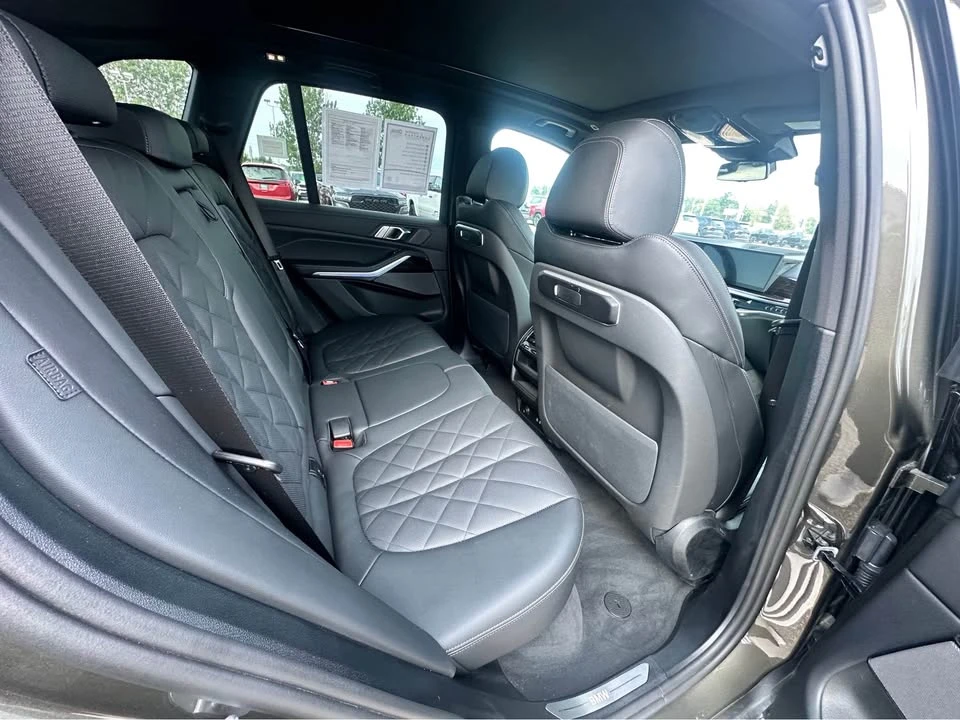 2026 BMW G05 X5 - Image 9 of 16