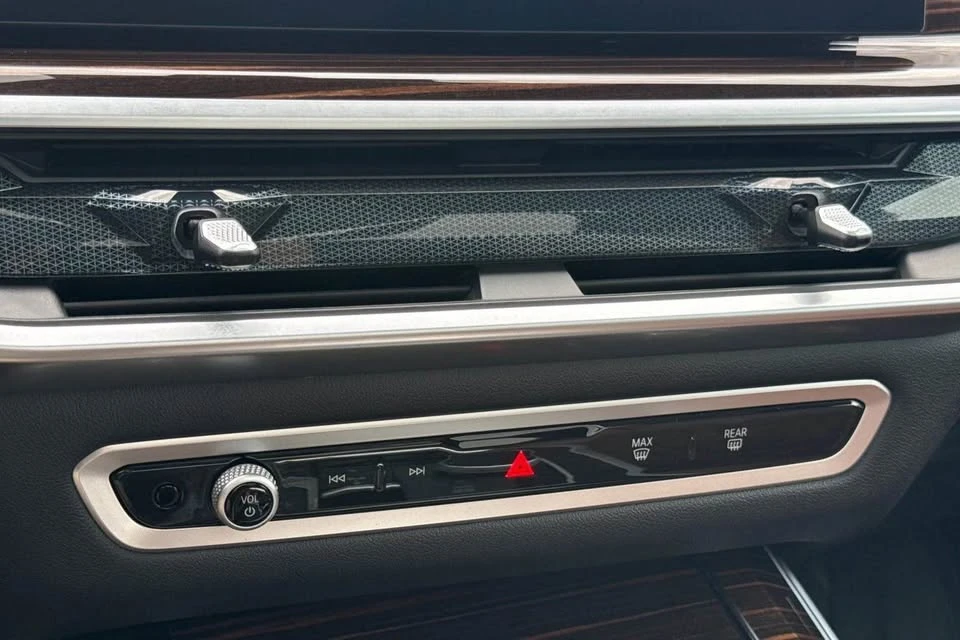 2026 BMW G05 X5 - Image 6 of 14