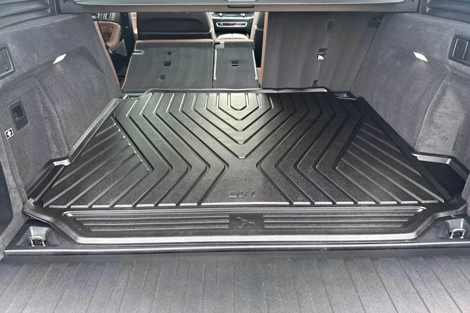 2026 BMW G05 X5 - Image 13 of 14