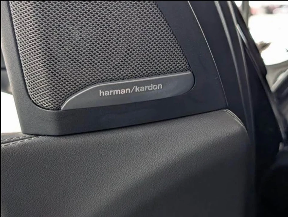 2026 BMW G05 X5 - Image 12 of 15