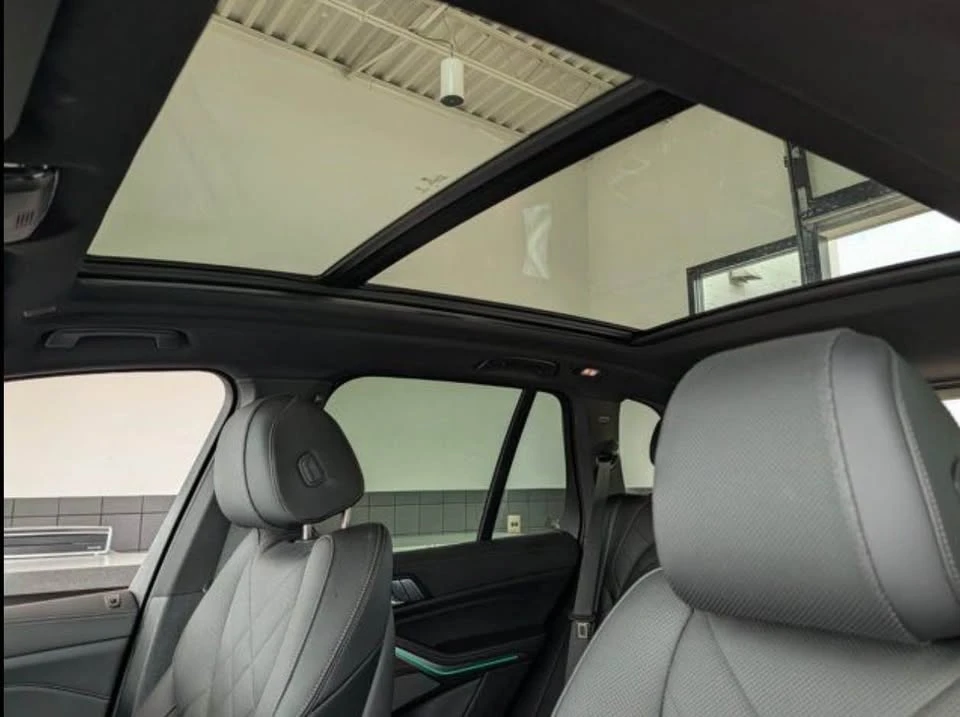 2026 BMW G05 X5 - Image 8 of 15