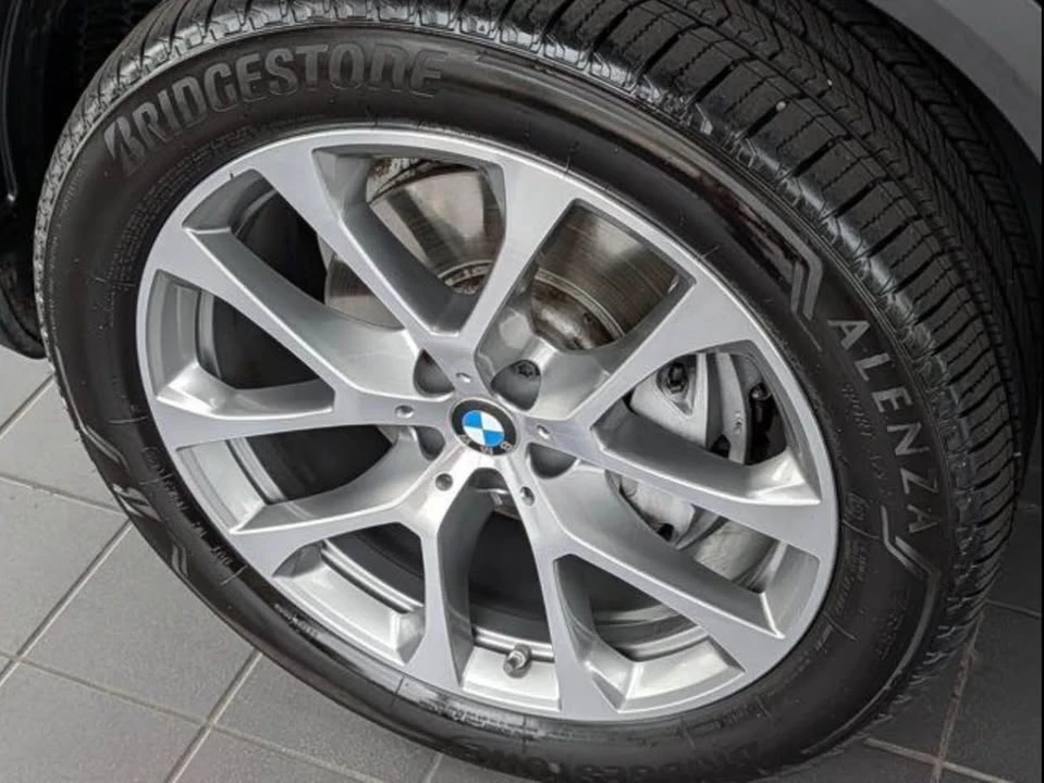 2026 BMW G05 X5 - Image 6 of 15