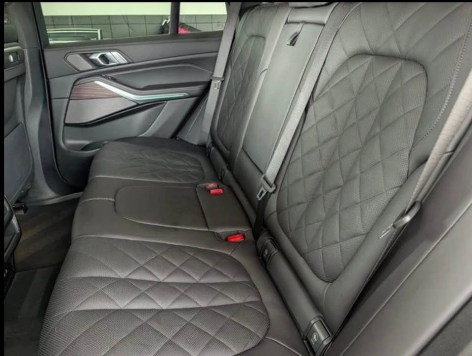 2026 BMW G05 X5 - Image 9 of 15