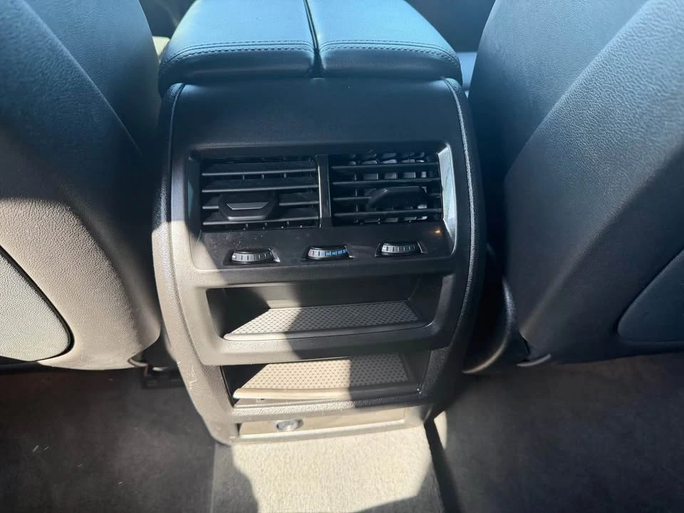 2026 BMW G05 X5 - Image 11 of 17