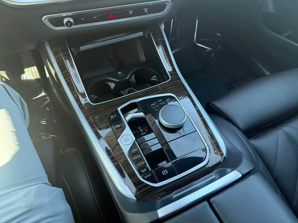 2026 BMW G05 X5 - Image 15 of 17