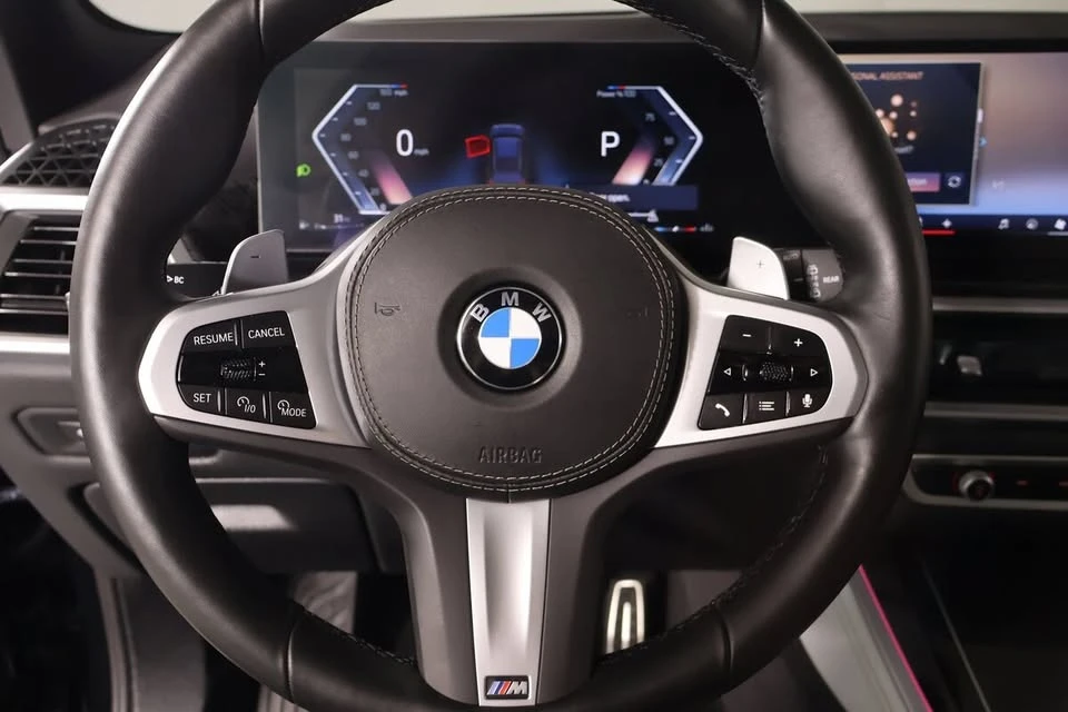 2026 BMW G05 X5 - Image 3 of 20