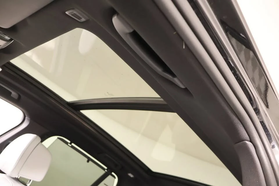 2026 BMW G05 X5 - Image 16 of 20