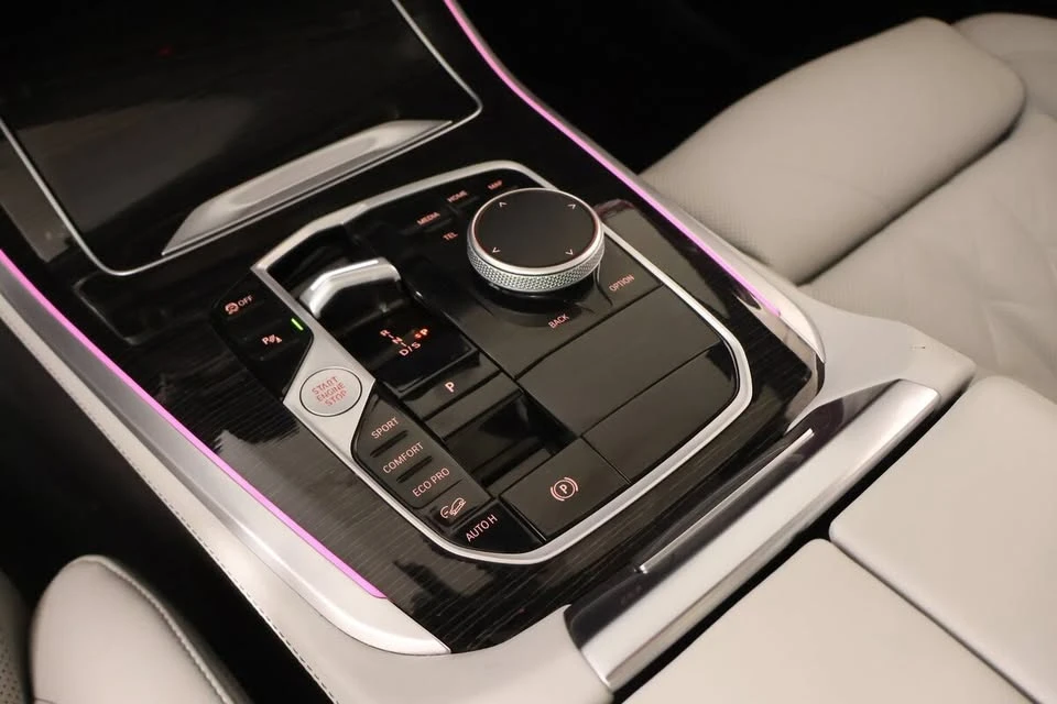 2026 BMW G05 X5 - Image 9 of 20