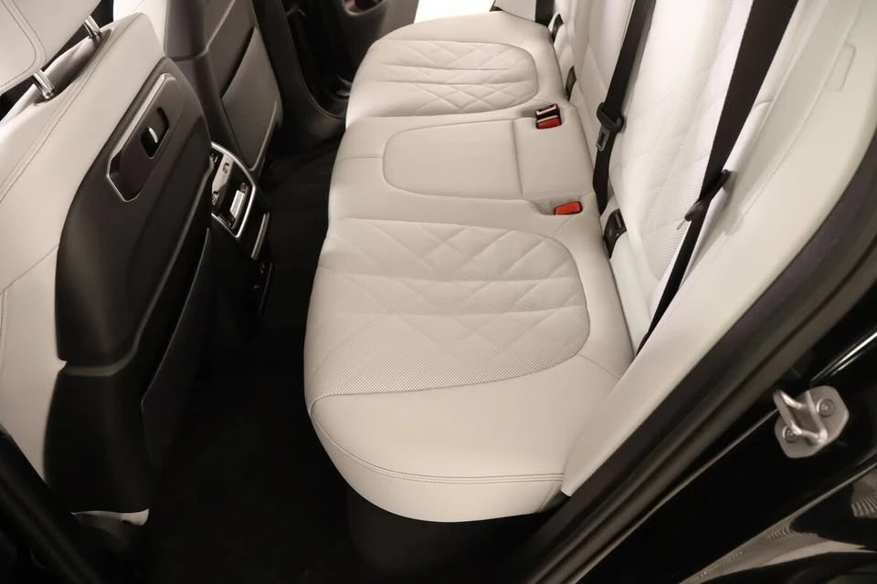 2026 BMW G05 X5 - Image 13 of 20