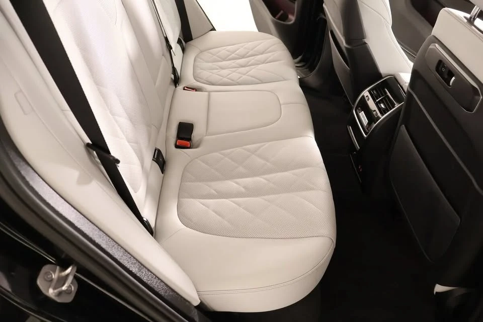 2026 BMW G05 X5 - Image 15 of 20