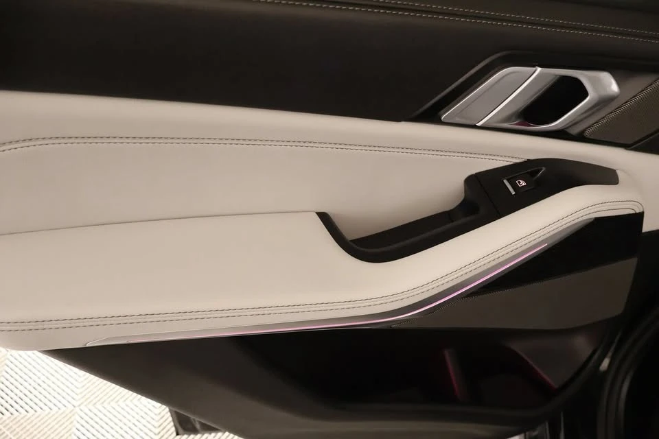 2026 BMW G05 X5 - Image 18 of 20