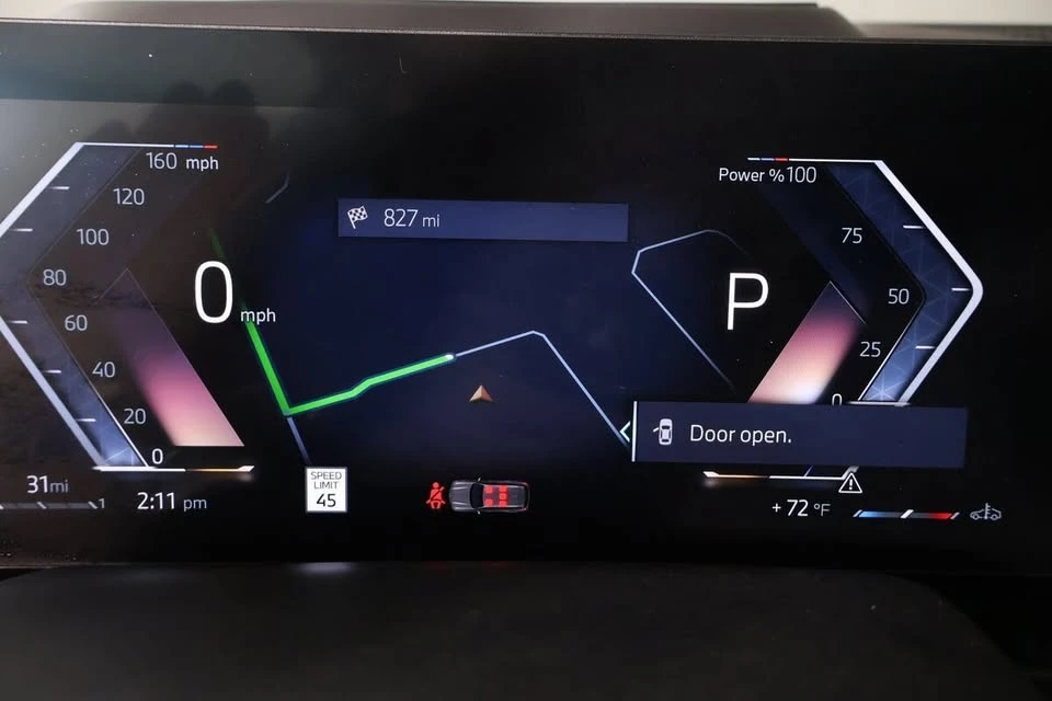 2026 BMW G05 X5 - Image 4 of 20