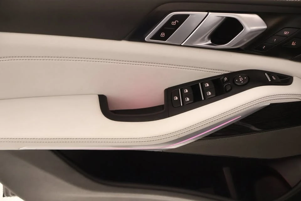 2026 BMW G05 X5 - Image 17 of 20