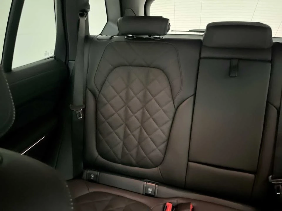 2026 BMW G05 X5 - Image 11 of 19