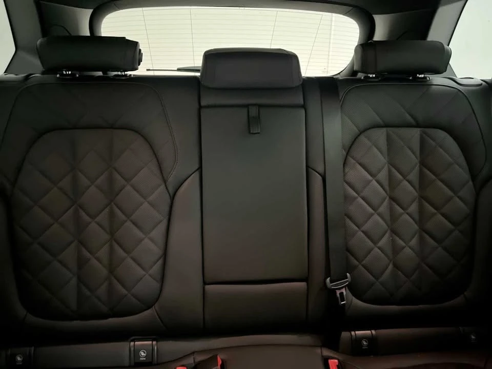 2026 BMW G05 X5 - Image 12 of 19