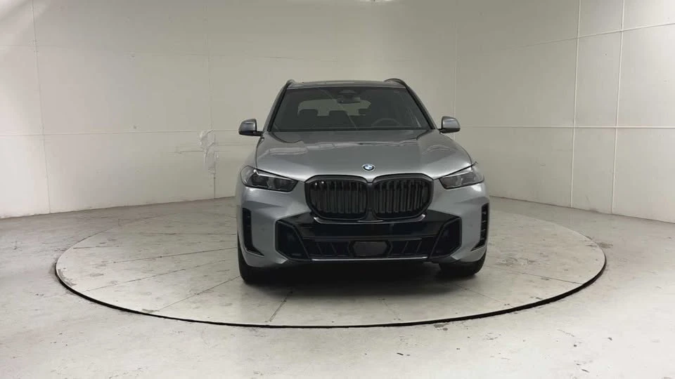 2026 BMW G05 X5 - Image 6 of 19