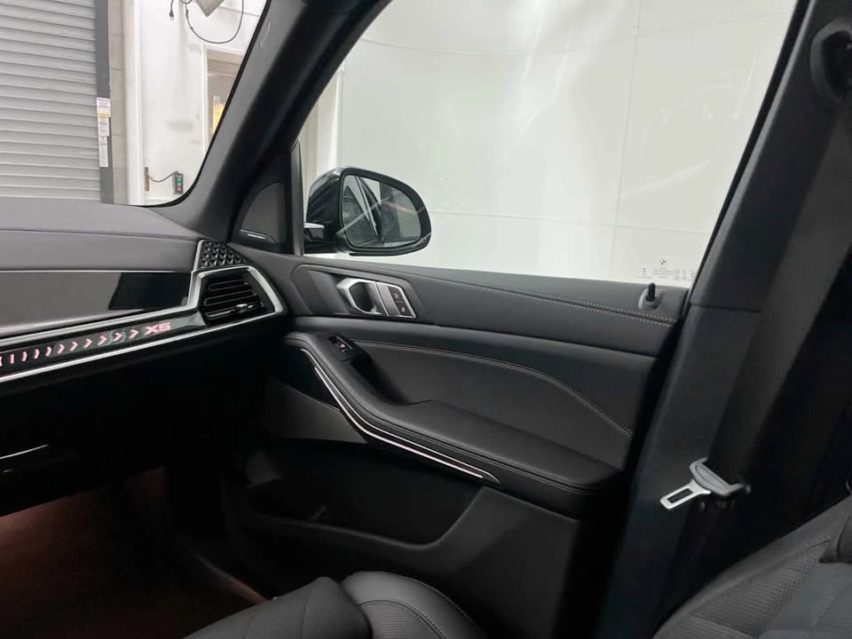 2026 BMW G05 X5 - Image 10 of 19