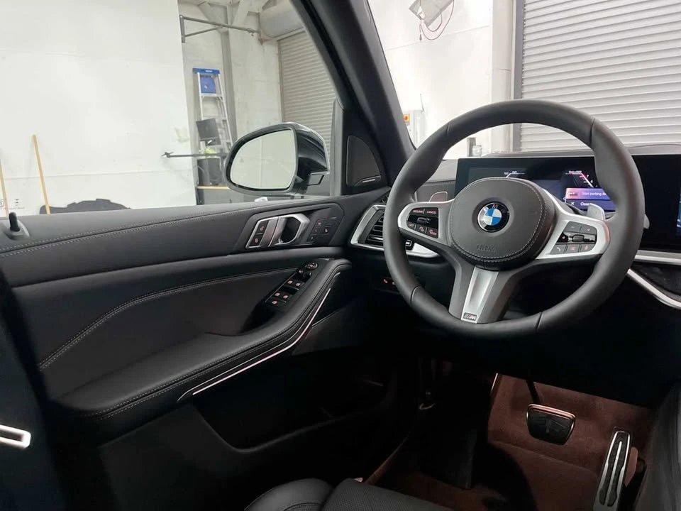 2026 BMW G05 X5 - Image 14 of 19