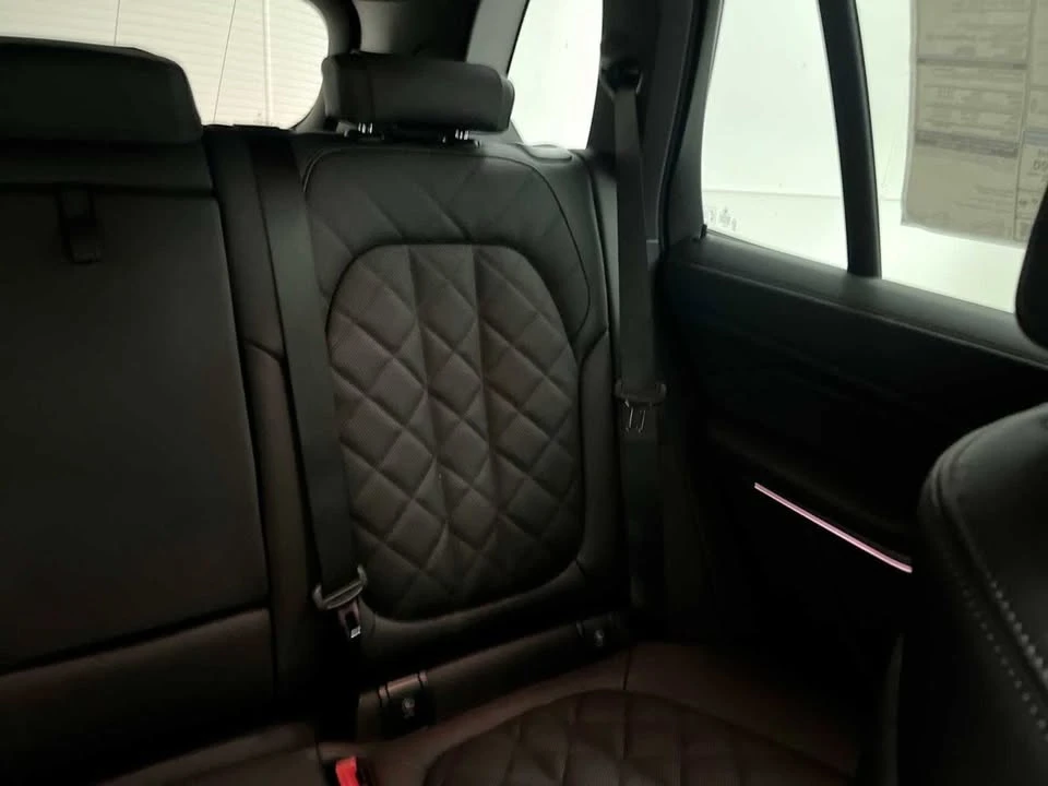 2026 BMW G05 X5 - Image 13 of 19