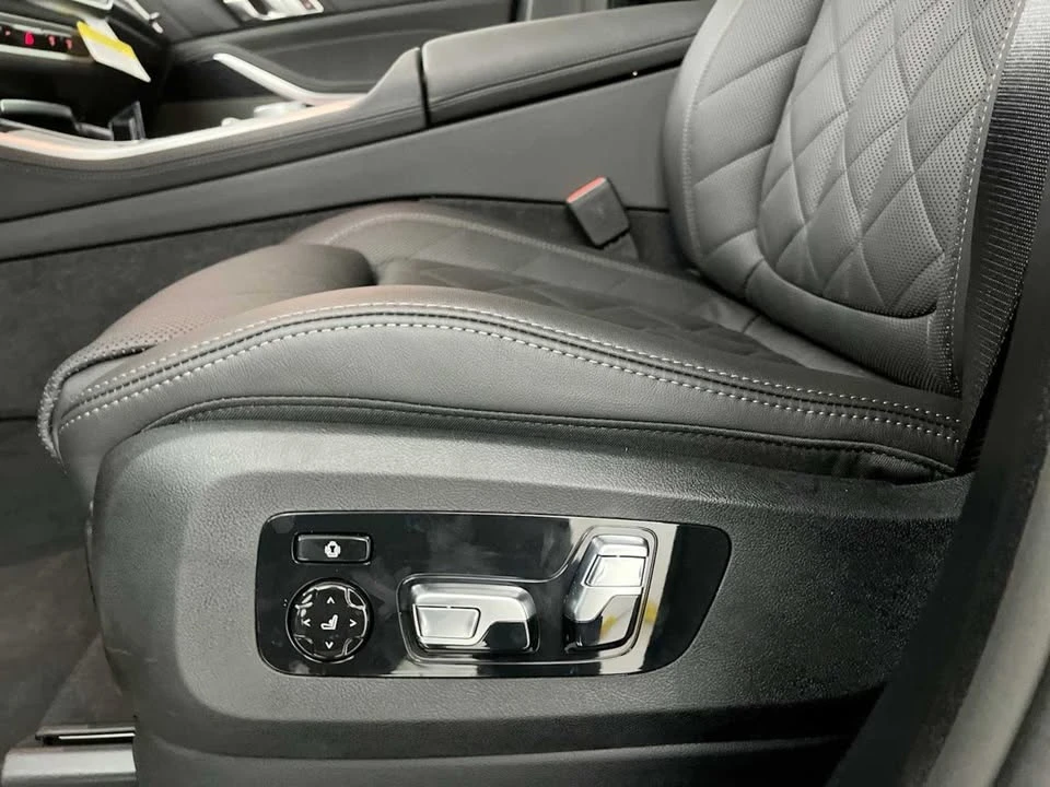 2026 BMW G05 X5 - Image 19 of 19