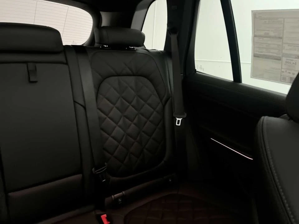 2026 BMW G05 X5 - Image 14 of 20