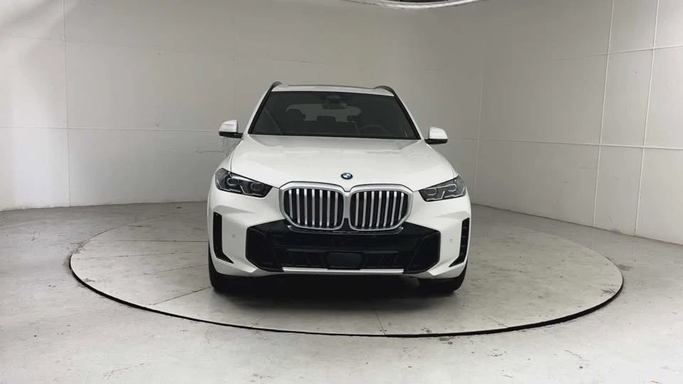 2026 BMW G05 X5 - Image 7 of 20