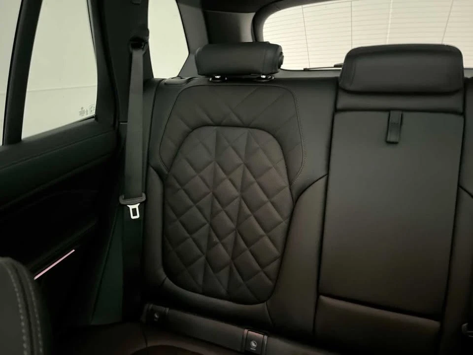 2026 BMW G05 X5 - Image 12 of 20