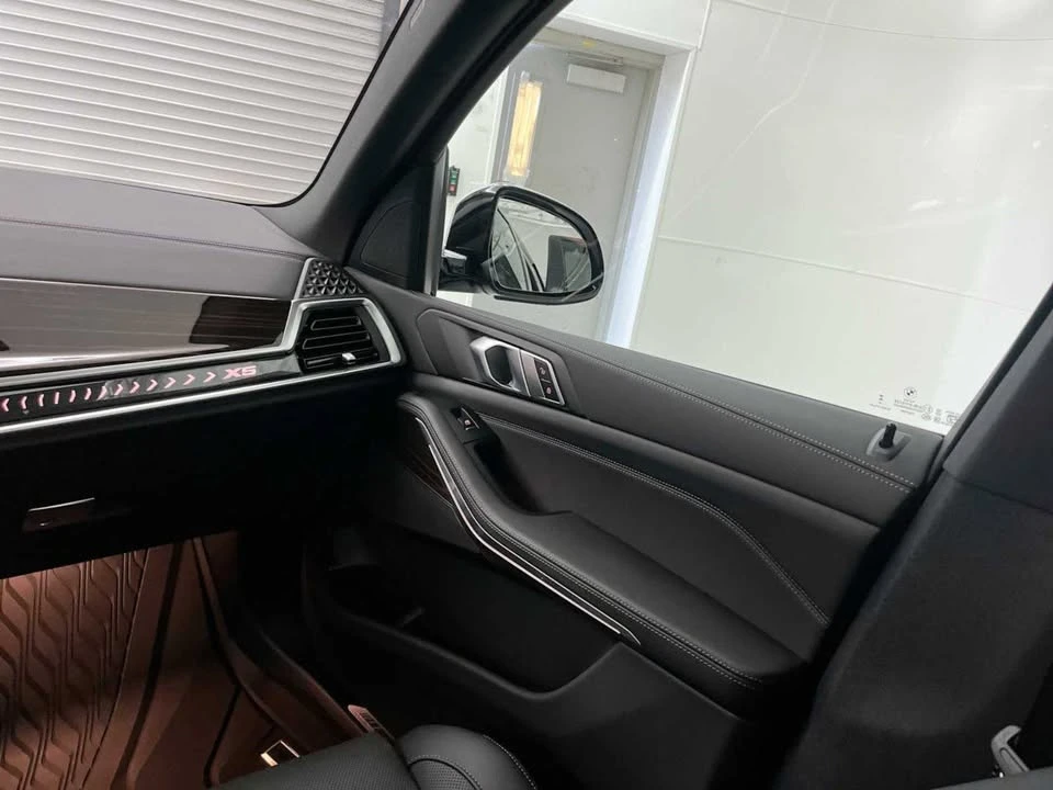 2026 BMW G05 X5 - Image 11 of 20