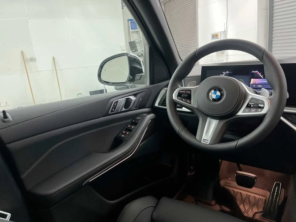 2026 BMW G05 X5 - Image 15 of 20