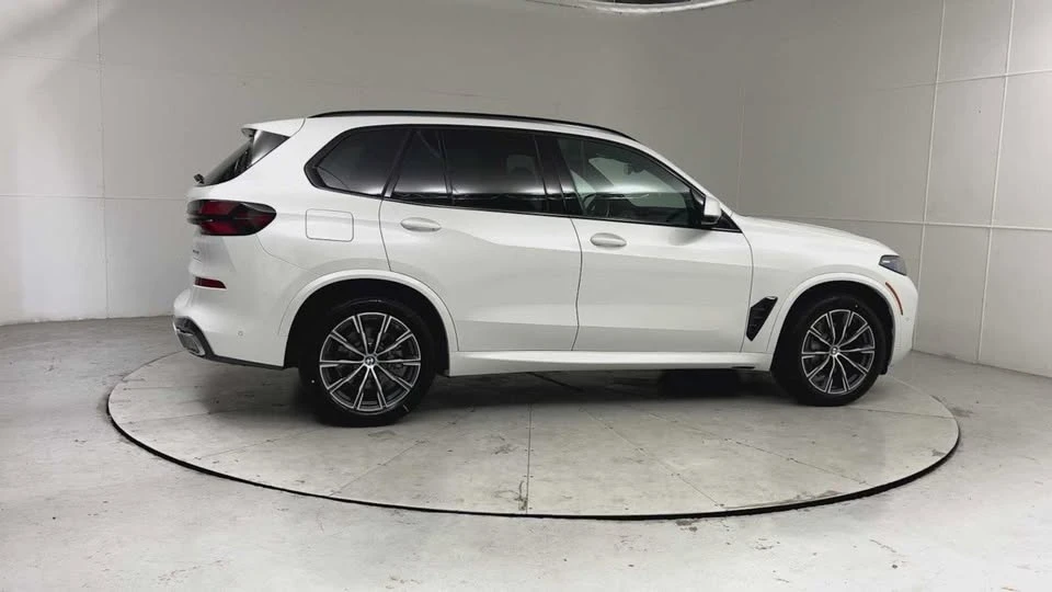 2026 BMW G05 X5 - Image 9 of 20