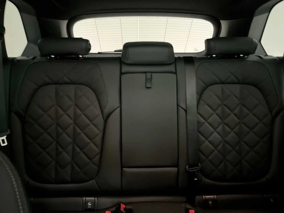 2026 BMW G05 X5 - Image 13 of 20