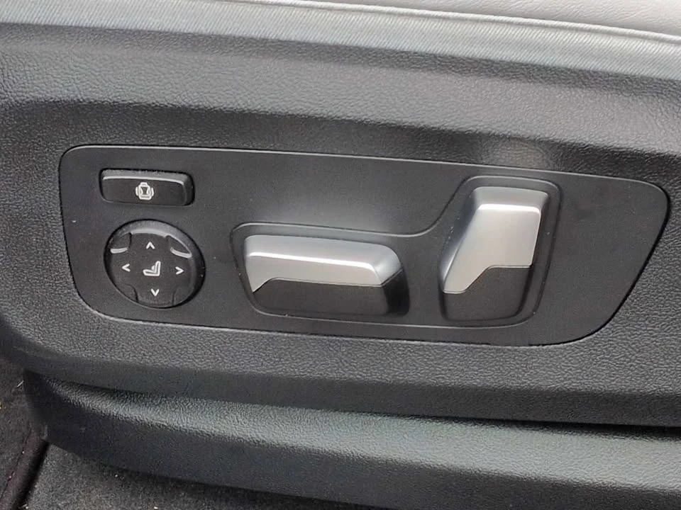2026 BMW G05 X5 - Image 18 of 20