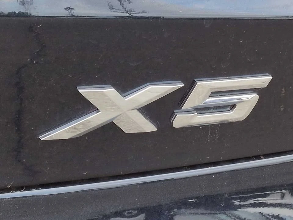 2026 BMW G05 X5 - Image 13 of 20