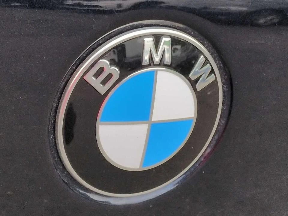 2026 BMW G05 X5 - Image 12 of 20