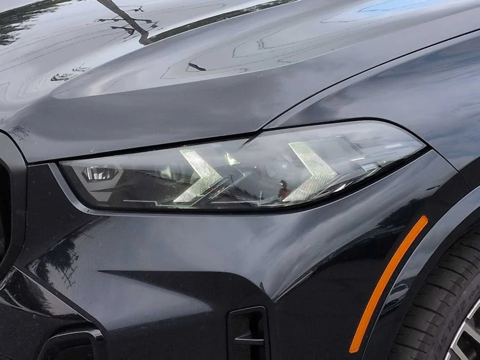 2026 BMW G05 X5 - Image 11 of 20