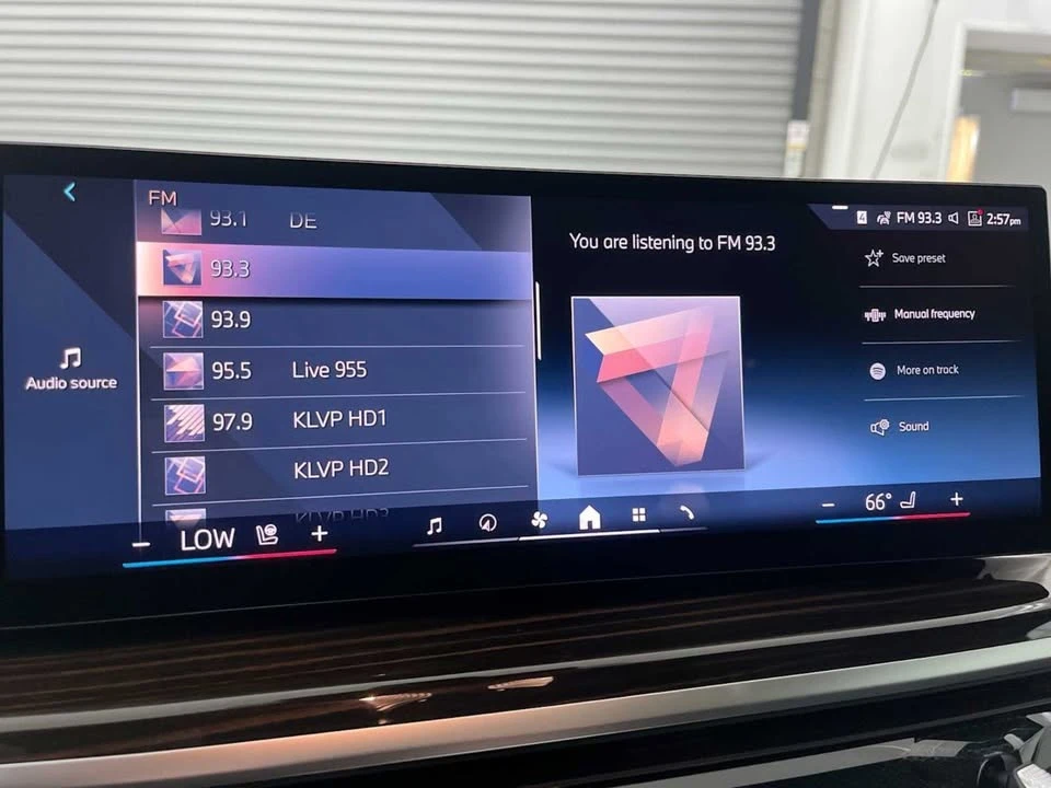 2026 BMW G05 X5 - Image 18 of 20