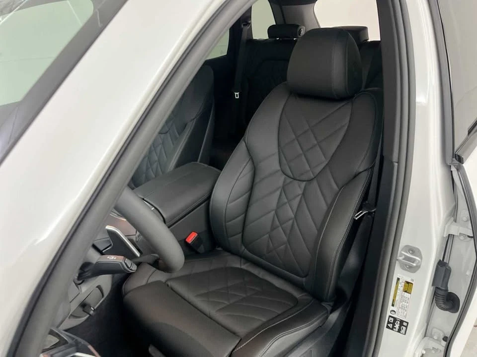 2026 BMW G05 X5 - Image 19 of 20