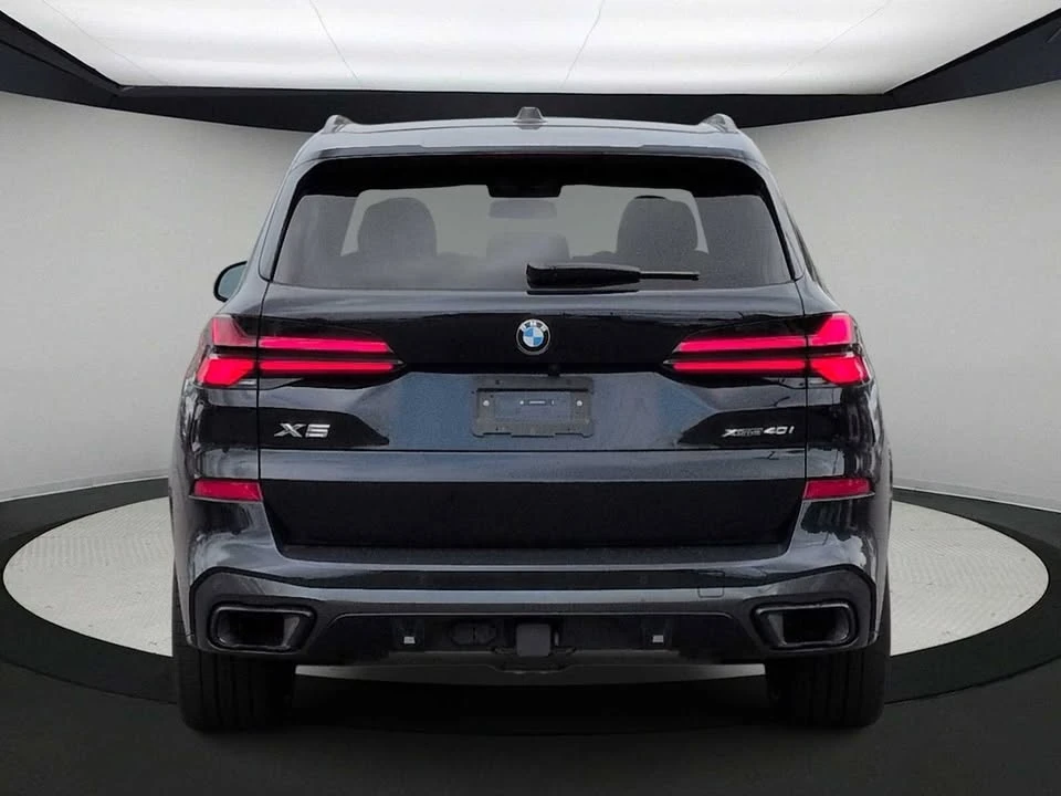 2026 BMW G05 X5 - Image 7 of 20