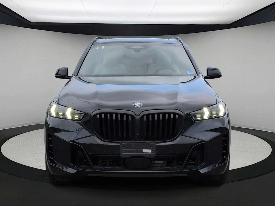 2026 BMW G05 X5 - Image 3 of 20