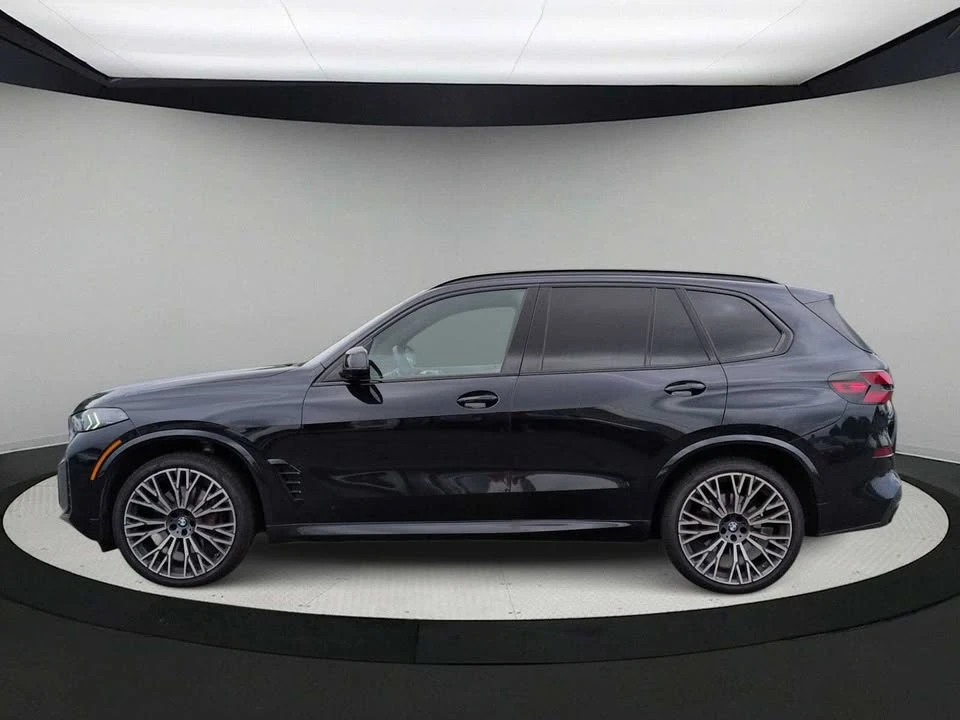 2026 BMW G05 X5 - Image 5 of 20