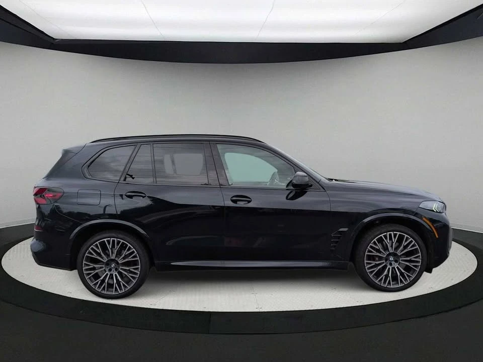 2026 BMW G05 X5 - Image 9 of 20
