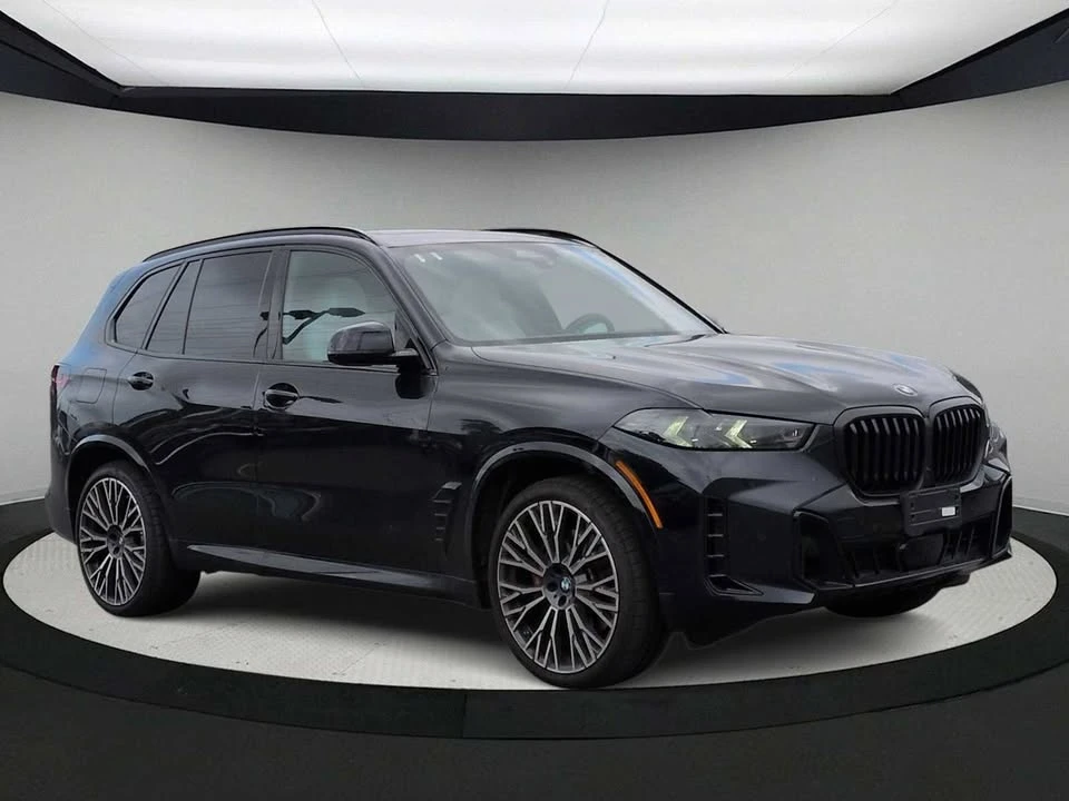 2026 BMW G05 X5 - Image 2 of 20