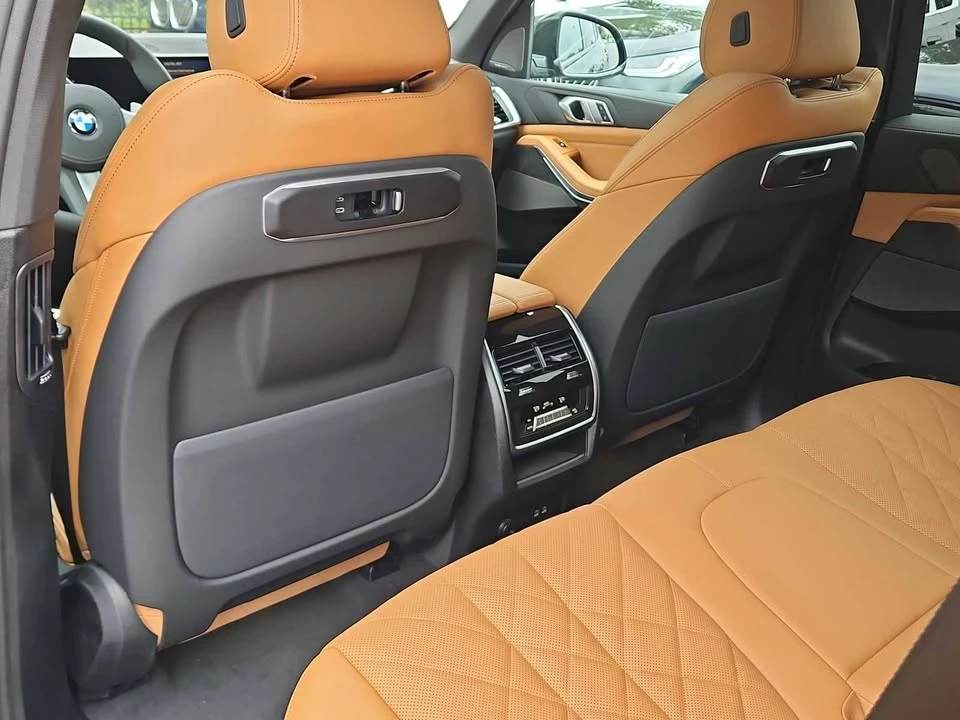 2026 BMW G05 X5 - Image 18 of 20