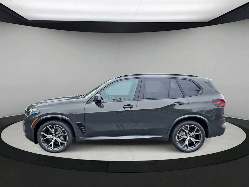 2026 BMW G05 X5 - Image 5 of 20