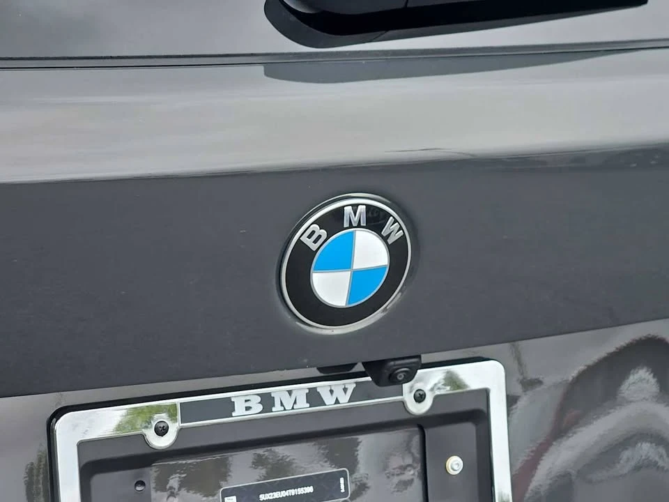 2026 BMW G05 X5 - Image 11 of 20
