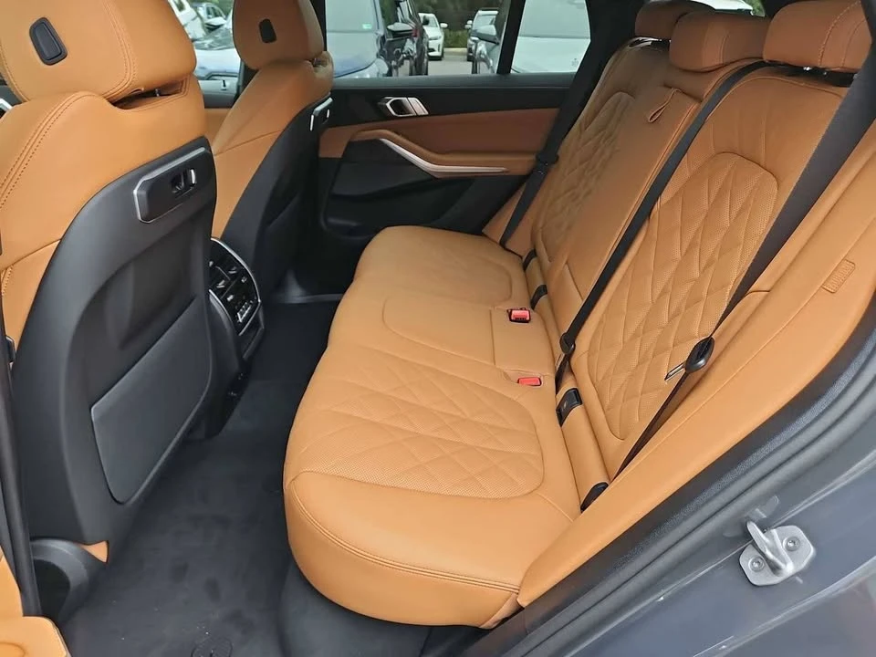 2026 BMW G05 X5 - Image 20 of 20