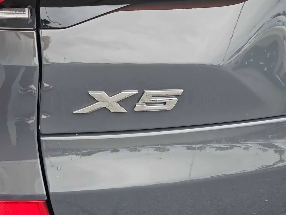 2026 BMW G05 X5 - Image 12 of 20